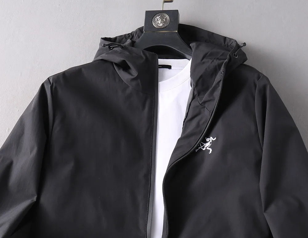 Same Style， ， 2026 New Arrival ， Original Premium Breathable ， ， ， Quality。 ， Sizes：M～3XL，